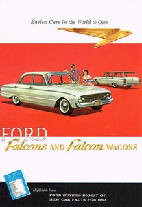 1960 Ford Falcon Booklet-01.jpg
